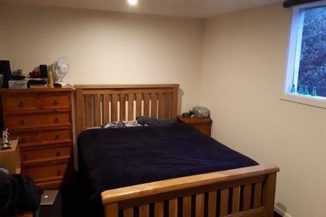 Photo of property in 16a Peer Street, Upper Riccarton, Christchurch, 8041