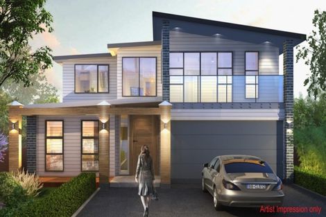 Photo of property in 17 Kipling Crescent, Owhata, Rotorua, 3010