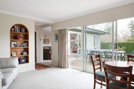 Photo of property in 15 Dalbeth Place, Matangi, Hamilton, 3284