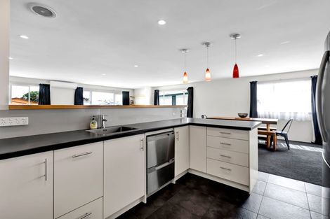 Photo of property in 29 Tawa Street, Hawera, 4610