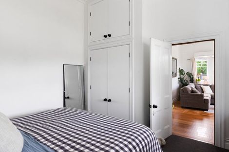 Photo of property in 42 Valley Road, Mangapapa, Gisborne, 4010