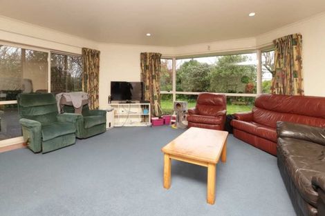 Photo of property in 10 Kimiora Close, Fairview Downs, Hamilton, 3214