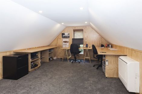 Photo of property in 413 Whites Road, Ohoka, Kaiapoi, 7692