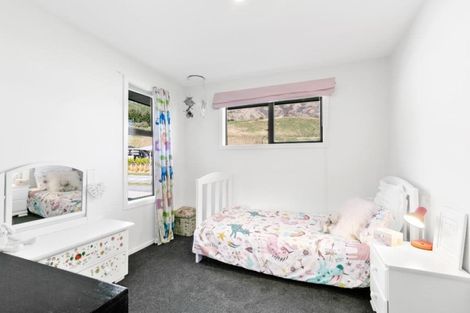 Photo of property in 31 Risinghurst Terrace, Lower Shotover, Queenstown, 9304