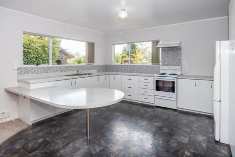 Photo of property in 776a Kihikihi Road, Te Awamutu, 3800