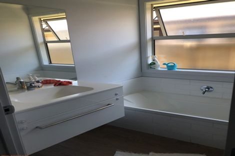 Photo of property in 43b Insoll Avenue, Enderley, Hamilton, 3214