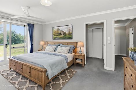 Photo of property in 270 Orongo Road, Orongo, Thames, 3574