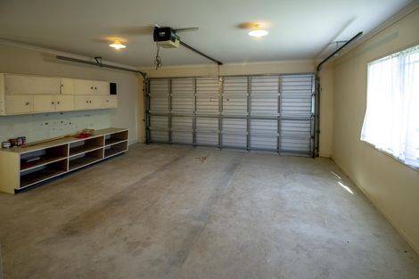 Photo of property in 27 Pirie Street, Palmerston North, 4410