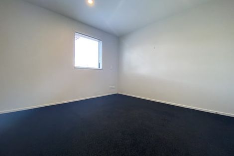 Photo of property in 7/20 Stanmore Road, Phillipstown, Christchurch, 8011
