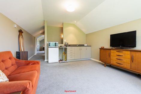 Photo of property in 4c Olsen Close, Matangi, Hamilton, 3284