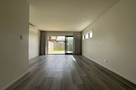 Photo of property in 5/137 Hall Avenue, Favona, Auckland, 2024