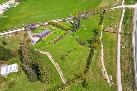 Photo of property in 25 Naylor Road, Nokomai, Athol, 9793