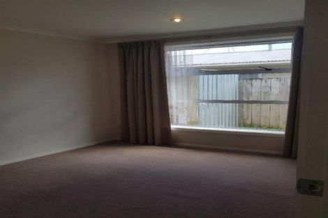 Photo of property in 60c Campbell Street, Frankton, Hamilton, 3204