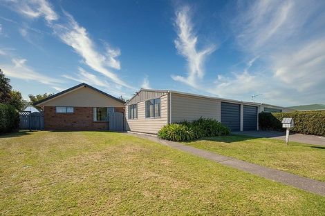 Photo of property in 64 Sunnyvale Street, Bell Block, New Plymouth, 4312