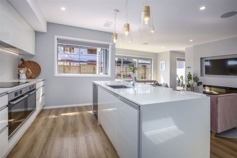 Photo of property in 29 Ken Douglas Drive, Aotea, Porirua, 5024