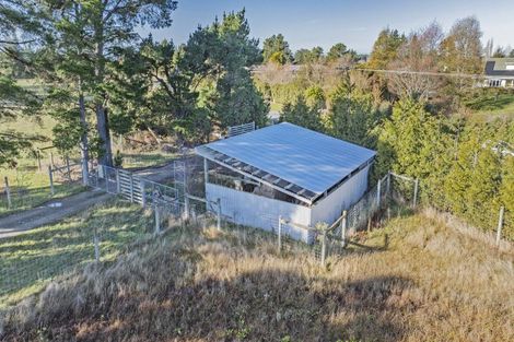 Photo of property in 84 Woodside Road, Matangi, Hamilton, 3284