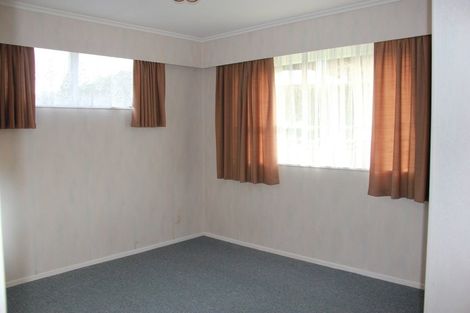 Photo of property in 173c George Street, Stokes Valley, Lower Hutt, 5019