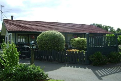 Photo of property in 97a Ireland Road, Mount Wellington, Auckland, 1060