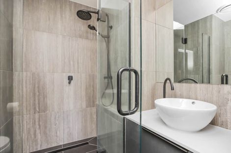 Photo of property in 204/8 Kingsland Terrace, Kingsland, Auckland, 1021