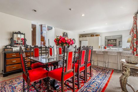 Photo of property in Grace Square, 81j Vermont Street, Ponsonby, Auckland, 1011