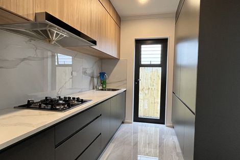 Photo of property in 76 Clark Road, Pahurehure, Papakura, 2113