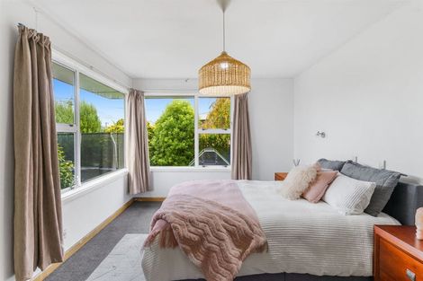 Photo of property in 6 Condell Avenue, Papanui, Christchurch, 8053