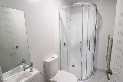 Photo of property in 107/124 Commerce Street, Frankton, Hamilton, 3204