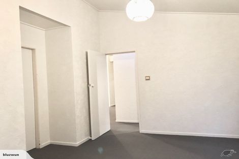 Photo of property in 137 Hukanui Road, Chartwell, Hamilton, 3210