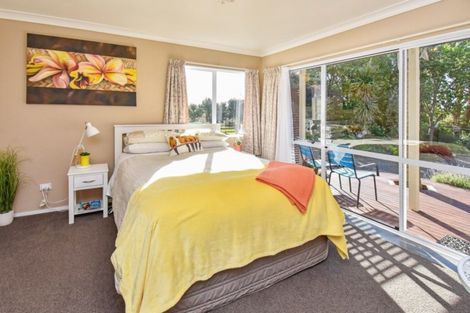 Photo of property in 91e Estuary View Road, Waiau Pa, Pukekohe, 2679