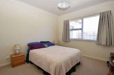 Photo of property in 39 Armstrong Avenue, Carterton, 5713