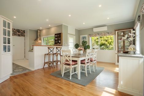 Photo of property in 328 Totman Road, Piarere, Tirau, 3484