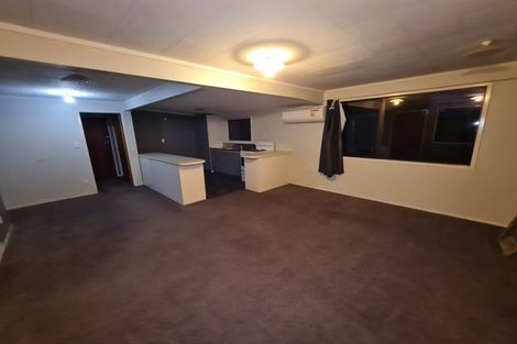 Photo of property in 4 Reeme Street, Ngongotaha, Rotorua, 3010