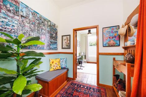 Photo of property in 4 Bond Street, Marton, 4710