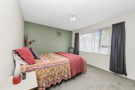 Photo of property in 22 Colchester Place, Templeton, Christchurch, 8042