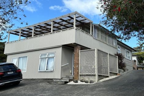 Photo of property in 23 Downing Street, Glenfield, Auckland, 0629