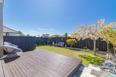 Photo of property in 101 Effingham Street, North New Brighton, Christchurch, 8083
