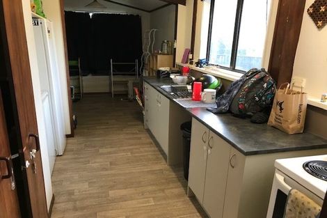 Photo of property in 23 Elmwood Crescent, Pukete, Hamilton, 3200