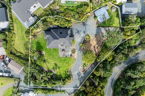 Photo of property in 1052 Cove Road, Langs Beach, Waipu, 0582