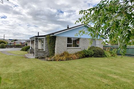 Photo of property in 31a Robertson Street, Gore, 9710