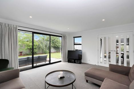 Photo of property in 76a Thomson Street, Tinwald, Ashburton, 7700