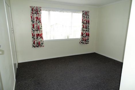Photo of property in 52 Dipton Street, Kingswell, Invercargill, 9812