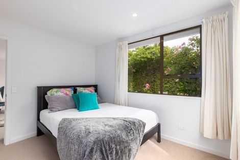 Photo of property in 88 Westholme Street, Strowan, Christchurch, 8052