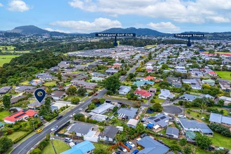 Photo of property in 15 Denby Crescent, Tikipunga, Whangarei, 0112