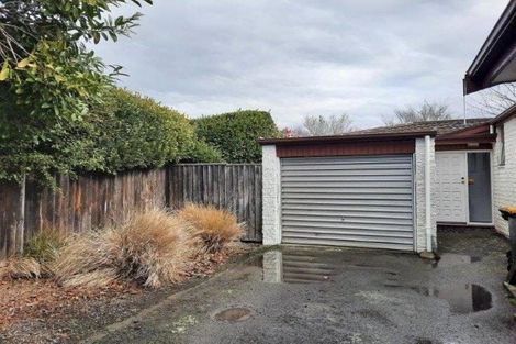 Photo of property in 75b Bryndwr Road, Bryndwr, Christchurch, 8052