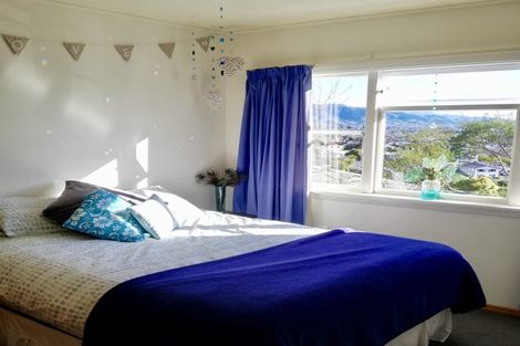 Photo of property in 27 Maire Street, Tahunanui, Nelson, 7011