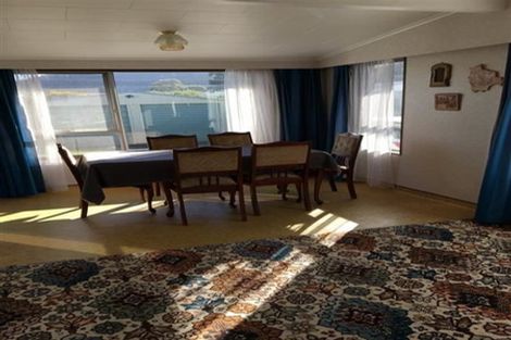 Photo of property in 216 Whirinaki Road, Eskdale, Napier, 4182