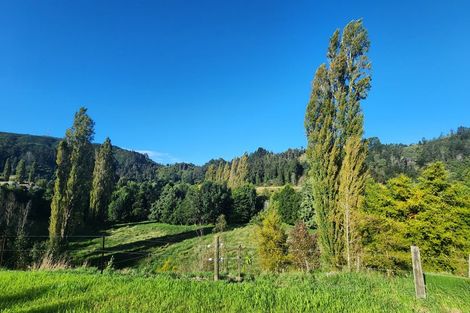 Photo of property in 289 Waitao Road, Waitao, Tauranga, 3175