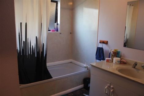 Photo of property in 9 Taniwha Street, Paeroa, 3600