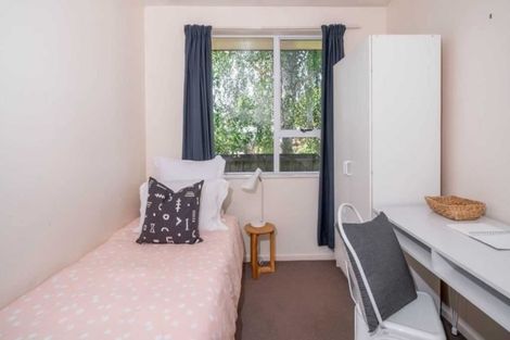 Photo of property in 2/21 Aylesford Street, Mairehau, Christchurch, 8013