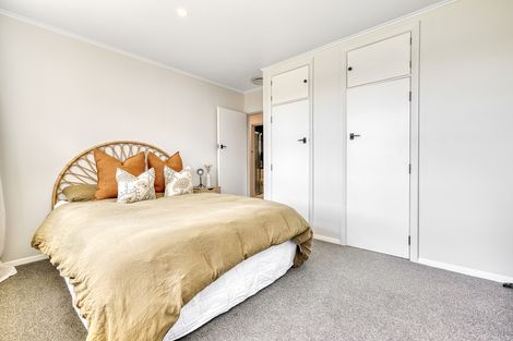 Photo of property in 1202 Te Rahu Road, Te Awamutu, 3800